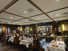 -萃華楼(王府井店)