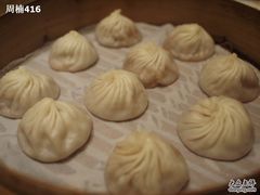 20100530_470ff8b599-鼎泰丰(渔阳店)