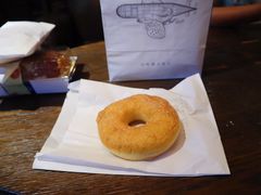 -黑草莓(重庆路店)