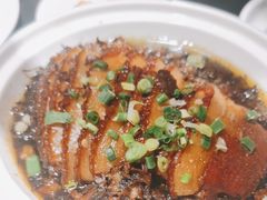 -秋色客家菜(南山店)