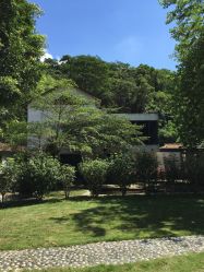 -爱帝宫月子中心(罗湖别墅院)