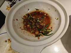 -兰湘子·湘菜小炒(长安万科广场店)