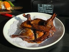 -港澳烧卤馆