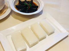 -利苑酒家(合景国际金融广场店)