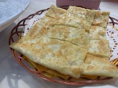 -渔文乐·海鲜大排档(壹品总店)