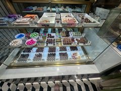 -GODIVA(万象城店)