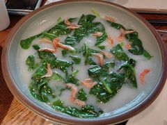 -映水芙蓉(上海万象城店)