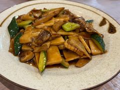-东土食研所(渔港路店)