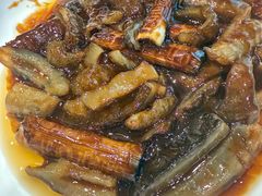-南来顺饭庄·清真(南菜园店)