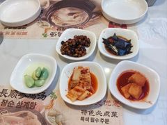 -长顺参鸡汤店(西塔总店)