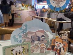 -IPSTAR|潮玩星球(天府广场店)