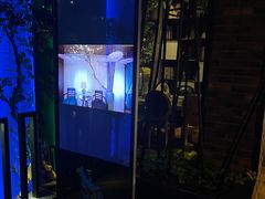 -观唐足道SPA养生会馆(南湖店)