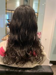 -东方麒麟·潘多拉SALON