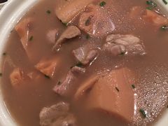 -亢龙太子酒轩(东湖店)