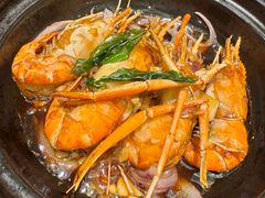 -稻香酒家·35年老字号(侨光店)