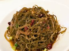 -粤珍轩.创始店.始于2001(含光门店)