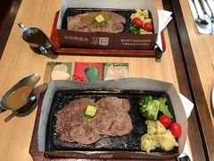 -必胜客(瑞虹店)
