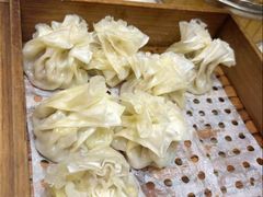 -老爷庙风味美食府(魏都大道店)