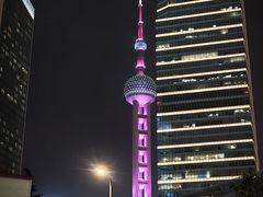 -花旗集团大厦