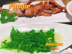 -渝信川菜(西单店)