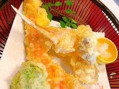 -蟹道乐(網元別館店)