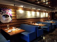 -阿榕小厨(丈八一路店)