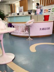 -深圳美莱医疗美容医院