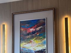 -阿伟海鲜楼·福建菜(延寿店)