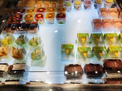 -UH祐禾(武汉武商MALL店)