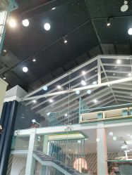 点击看大图 -奈尔宝·儿童乐园·亲子餐厅(星河湾店)