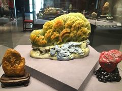 -西安大唐西市博物馆