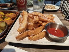 -ONE SMILE BREWING(尚座中心店)
