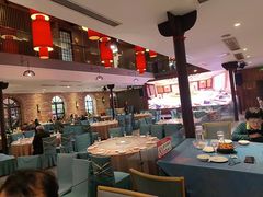 -柴米油盐三杯鸡(象山北路店)