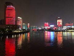 -怡咖啡自助餐(宁波香格里拉店)