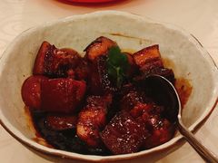 -小龙酒家(桂平路店)