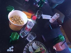 -星聚会KTV(苏州信投大厦店)