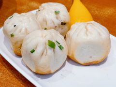 -大壶春生煎(世纪汇广场店)