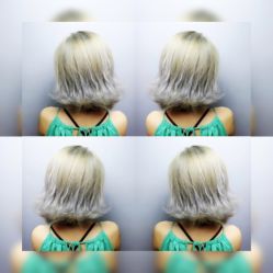 -BM SALON