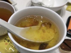 -富淳饭店(世纪公园店)