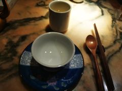 -桂满陇·锦绣江南(益田广场店)