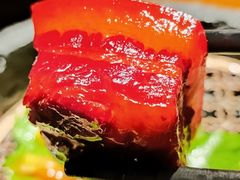 -火宫殿·湘菜小吃·商务宴请·生日聚会(东塘店)