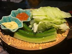 -三川·十酒Izakaya(南昌路店)