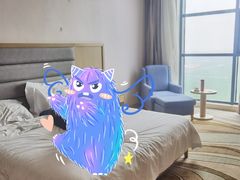 -兴芮温泉度假区