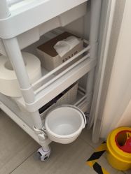 -深圳鹏爱秀琪医疗美容医院