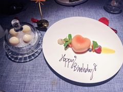 -弦月窗LUNETTE BY AMANDA(复兴路店)