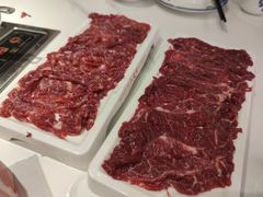 -八合里牛肉火锅(八合里总店)
