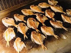 -星伦多 自助料理(圆融店)