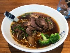 -囿面传统制面馆(中央路店)