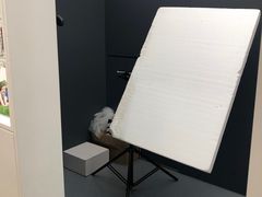-方快—照相馆(七宝领展广场店)