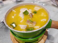 -宝月楼·台湾菜馆(天河城店)
